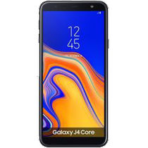 Service GSM Samsung Galaxy J4 Core