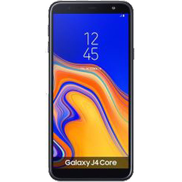 Service GSMSamsung Galaxy J4 Core