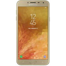 samsung-galaxy-j4 Samsung Galaxy J4 4wb