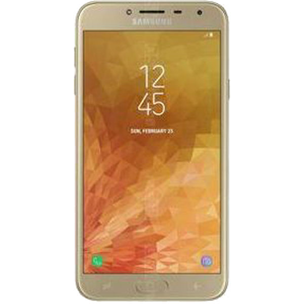 samsung-galaxy-j4 Samsung Galaxy J4 4wb