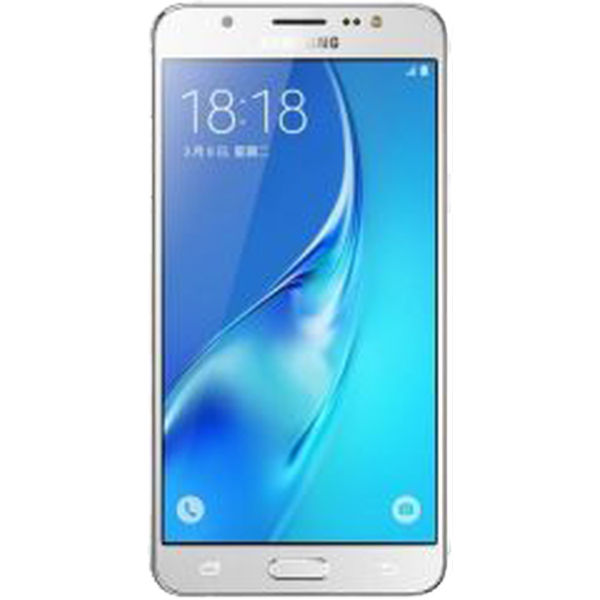 Service GSM Samsung Adeziv OCA Optical Clear Samsung Galaxy J5 J510 (Versiunea 2016) Pachet 10 Bucati