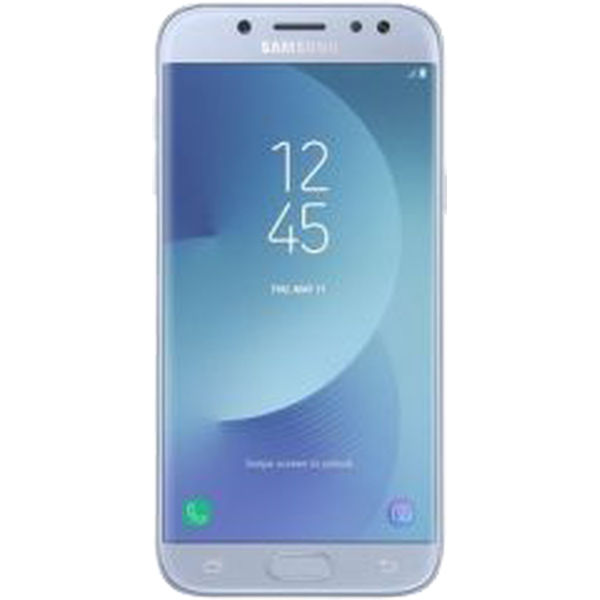 Service GSM Samsung Acumulator Samsung Galaxy J5 (2017) J530, EB-BJ530AB