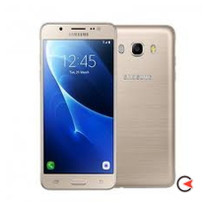 Service Samsung Galaxy J5 Metal