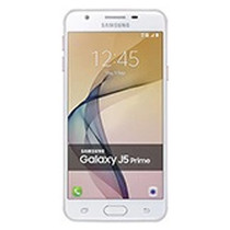  Galaxy J5 Prime 2017