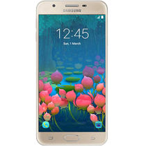 Service GSM Samsung Geam Sticla Samsung Galaxy J5 Prime G570 Alb