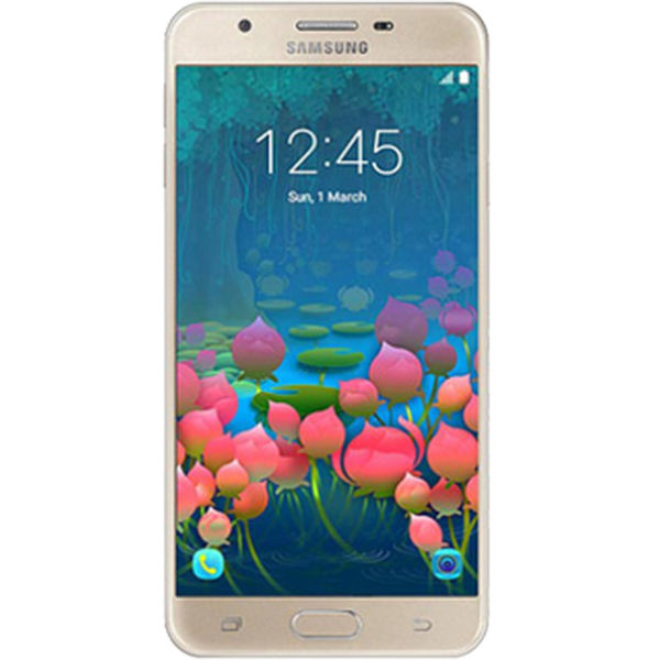 Samsung Galaxy J5 Prime