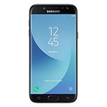 Service Samsung Galaxy J5 Pro