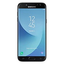  Galaxy J5 Pro