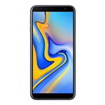 Service GSM Samsung Microfon Samsung J6 Plus (2018) J610