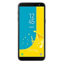 Service GSM Samsung Sonerie Samsung Galaxy J6 (2018) J600