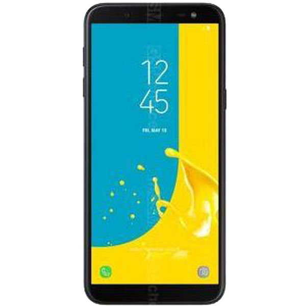 Piese Samsung Galaxy J6