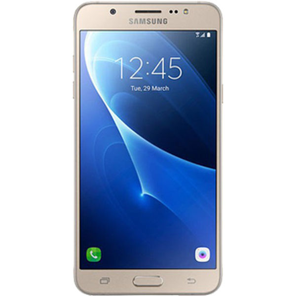  Galaxy J7 2016