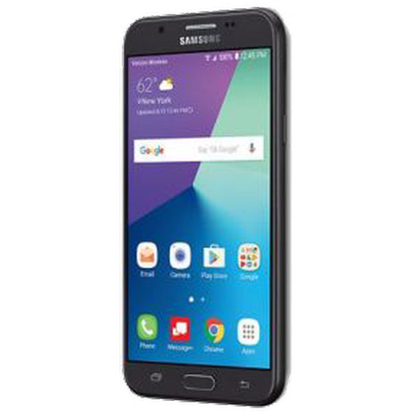 Samsung Galaxy J7 2017