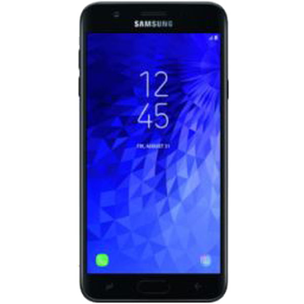 Piese Samsung Galaxy J7 2018