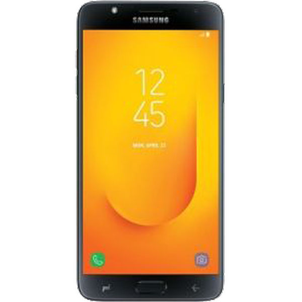 Galaxy J7 Duo