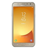 Service GSM Model Samsung Galaxy J7 Neo