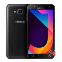 Samsung Galaxy J7 Nxt