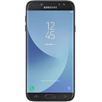 Service Samsung Galaxy J7 Perx