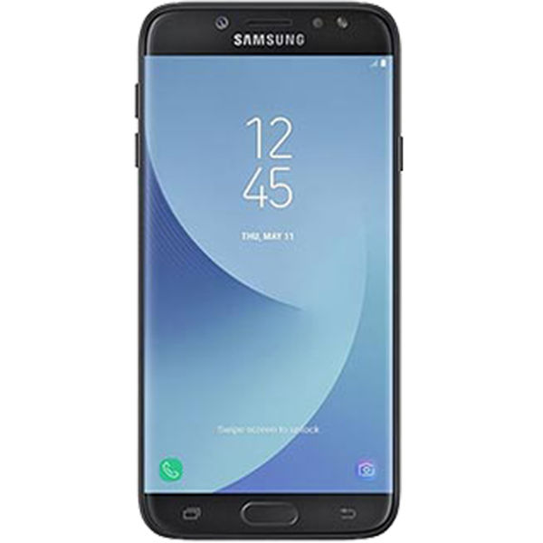 samsung-galaxy-j7-perx Samsung Galaxy J7 Perx 28y