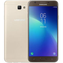 Service GSM Samsung Dublu Adeziv LCD Samsung Galaxy J7 prime 2, G611