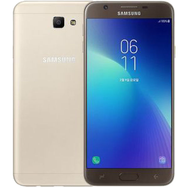 Samsung Galaxy J7 Prime 2