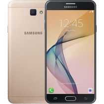 Service GSM Samsung Geam Sticla Samsung Galaxy J7 Prime G610F Negru