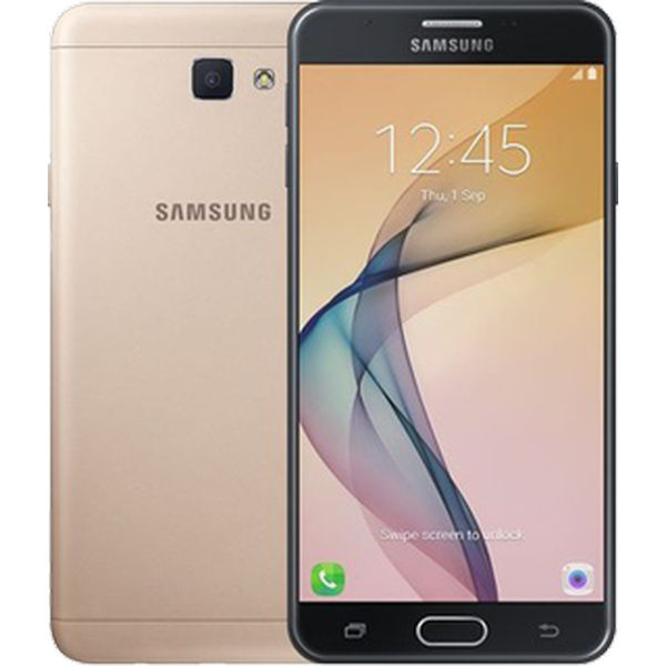 Service GSM Samsung Conector incarcare / date Samsung Galaxy J7 Prime