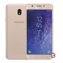 Service Samsung Galaxy J7 Refine 2018