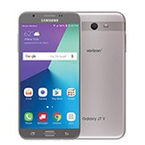 Model Samsung Galaxy J7 V