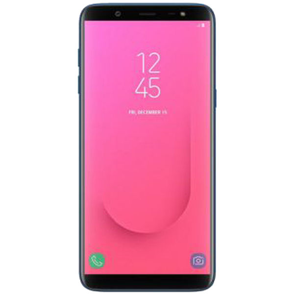 samsung-galaxy-j8-2018 Samsung Galaxy J8 2018 570