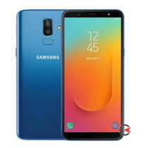 Service GSM Samsung Carcasa Completa Samsung Galaxy J8 J810 2018 Neagra