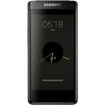 samsung-galaxy-leader-8 Samsung Galaxy Leader 8 78s