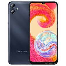 samsung-galaxy-m04 Samsung Galaxy M04 7am
