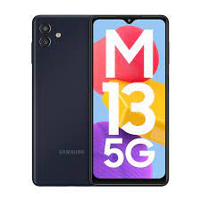 Service GSM Reparatii Samsung Galaxy M13 5G