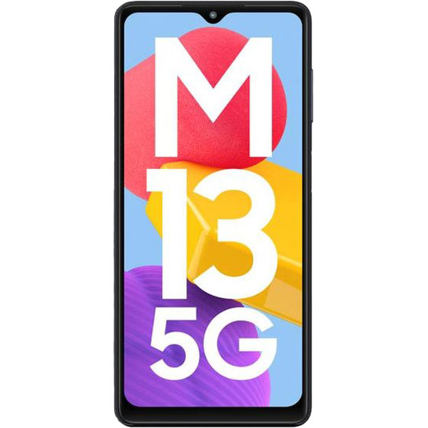 samsung-galaxy-m13-5g Samsung Galaxy M13 5G 780