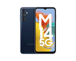 Galaxy M14