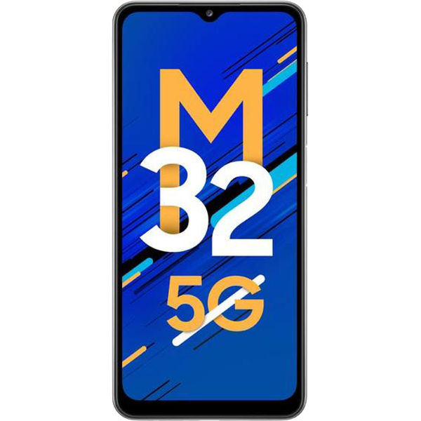 Piese Samsung Galaxy M32 5G