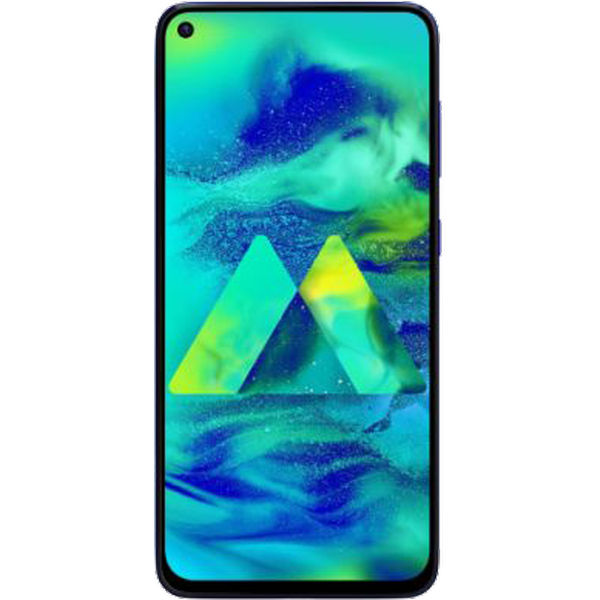 Piese Samsung Galaxy M40