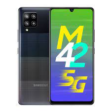 Service GSM Samsung Galaxy M42 5G
