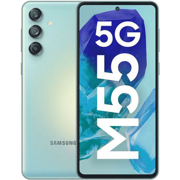 Piese Samsung Galaxy M55 5g