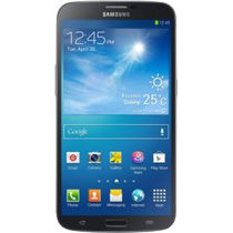 Service Samsung Galaxy Mega 6.3