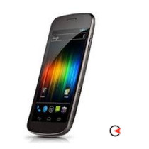 Piese Samsung Galaxy Nexus I9250