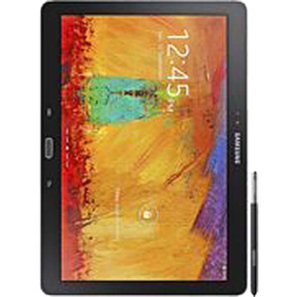 Samsung Galaxy Note 10.1 2014