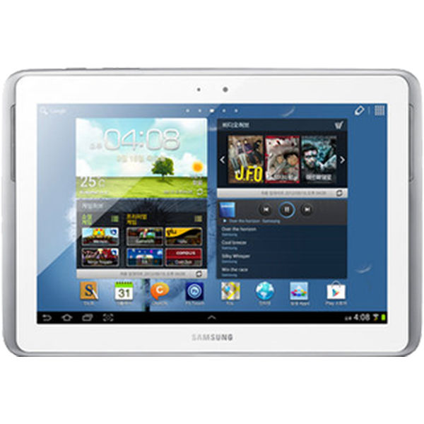 Piese Samsung Galaxy Note 10.1