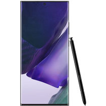 samsung-galaxy-note-20-ultra Samsung Galaxy Note20 Ultra 6td