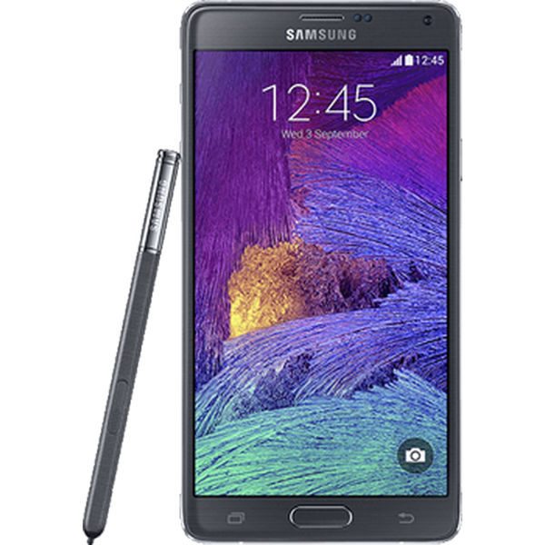 Service GSM Samsung Ecran Original Samsung Note 4 (N910)