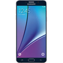 samsung-galaxy-note-5 Samsung Galaxy Note 5 1ev