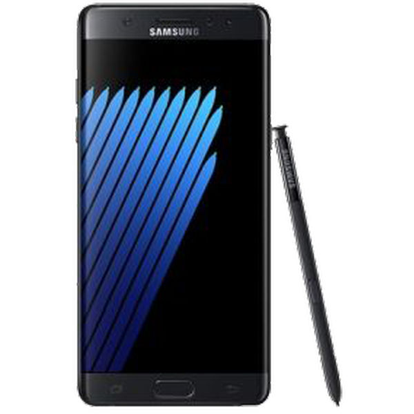 samsung-galaxy-note-7-fe Samsung Galaxy Note 7 FE 37e