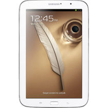 Service GSM Samsung DISPLAY DIGITIZER WHITE