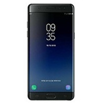Service GSM Samsung Galaxy Note FE